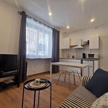 Le Repos Biterrois ઼ Apartman Béziers Kültér fotó
